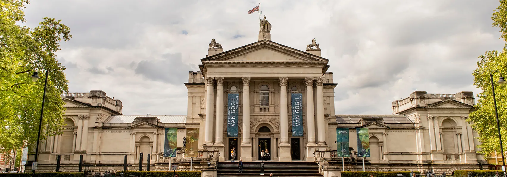 banner-immersive-experience-in-london-1